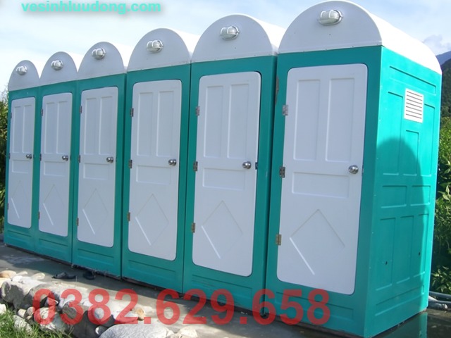 cho-thue-nha-ve-sinh-di-dong-tai-quang-ninh (4)